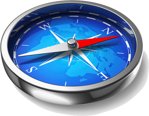 heavy vehicle supply